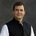 कांग्रेस का नेतृत्व करने के लिये राहुल गांधी सभी एक सांझे उम्मीदवार : रणदीप सिंह सुरजेवाला 